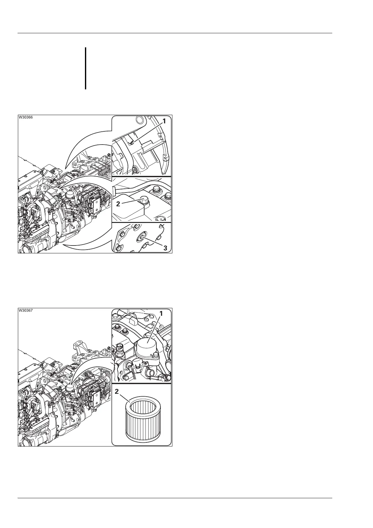 Page #120 background image