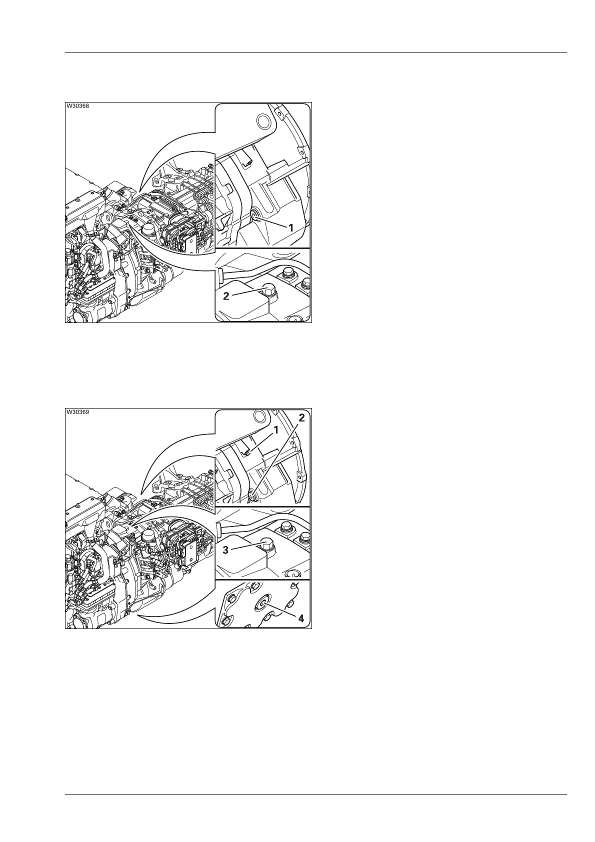 Page #121 background image