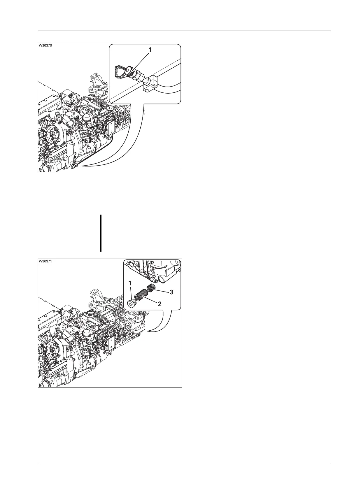 Page #123 background image