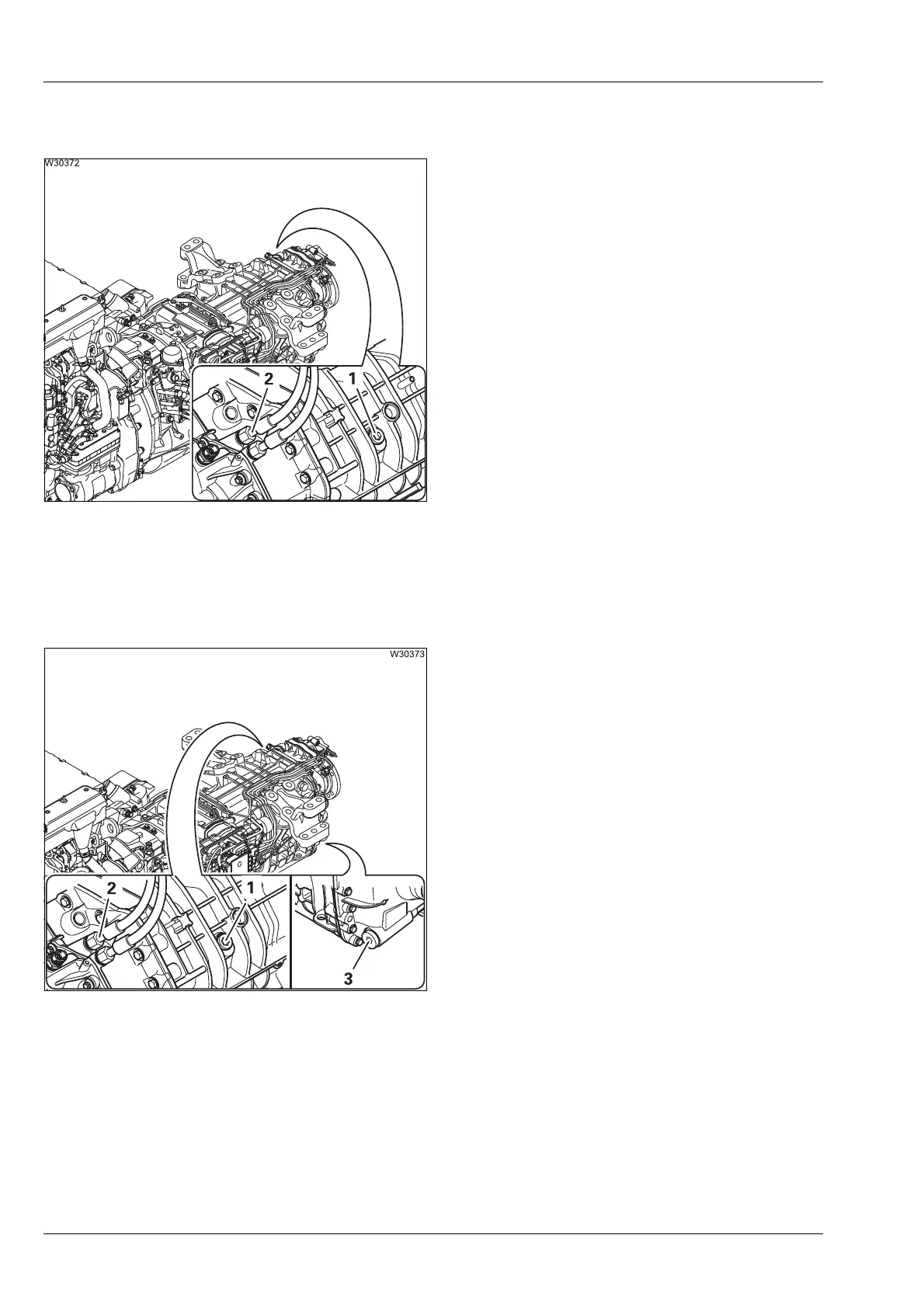 Page #124 background image