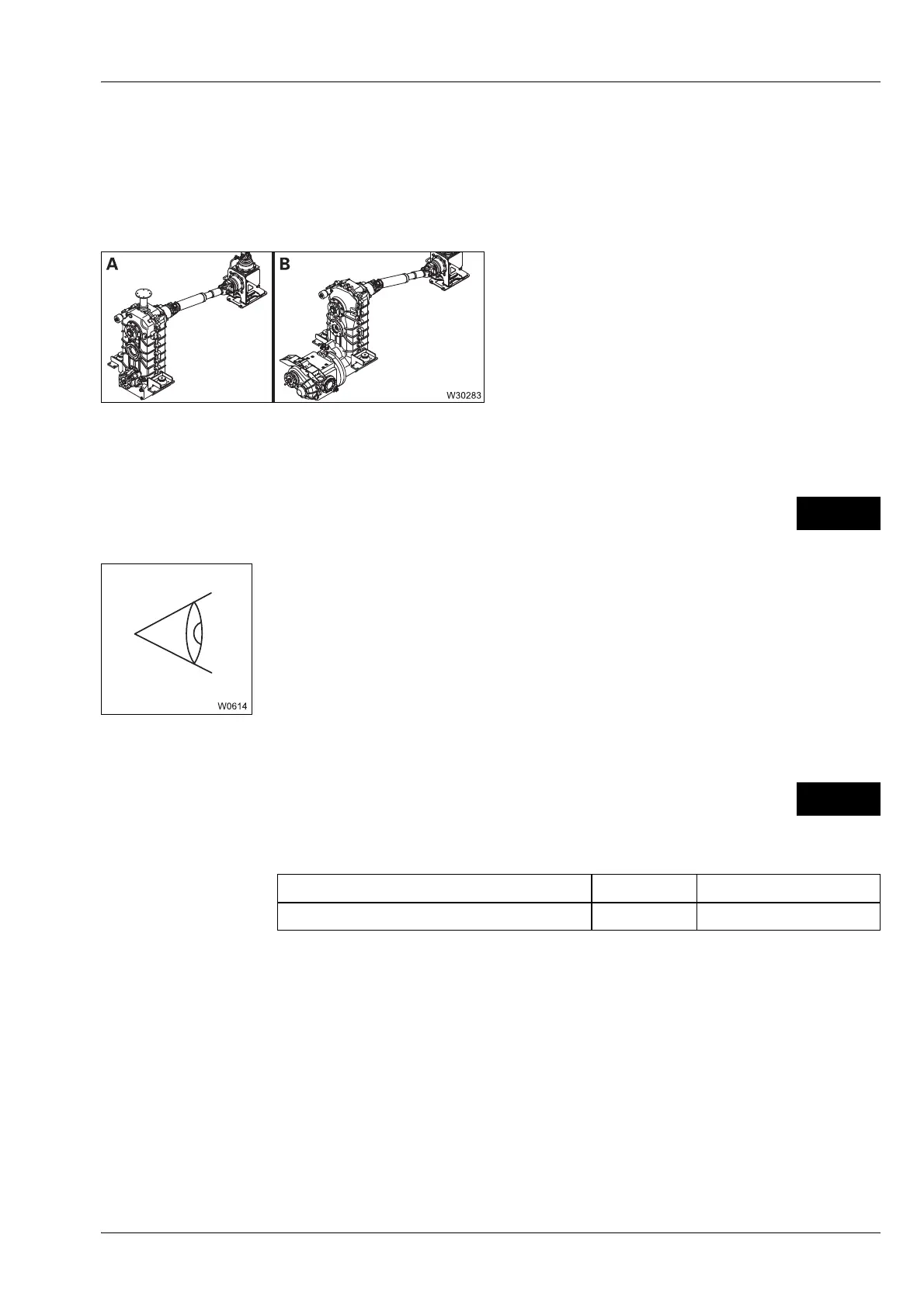 Page #125 background image
