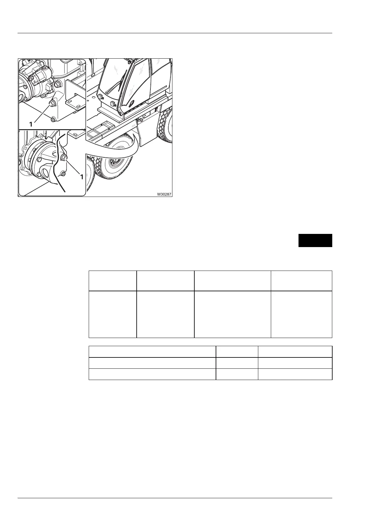 Page #126 background image