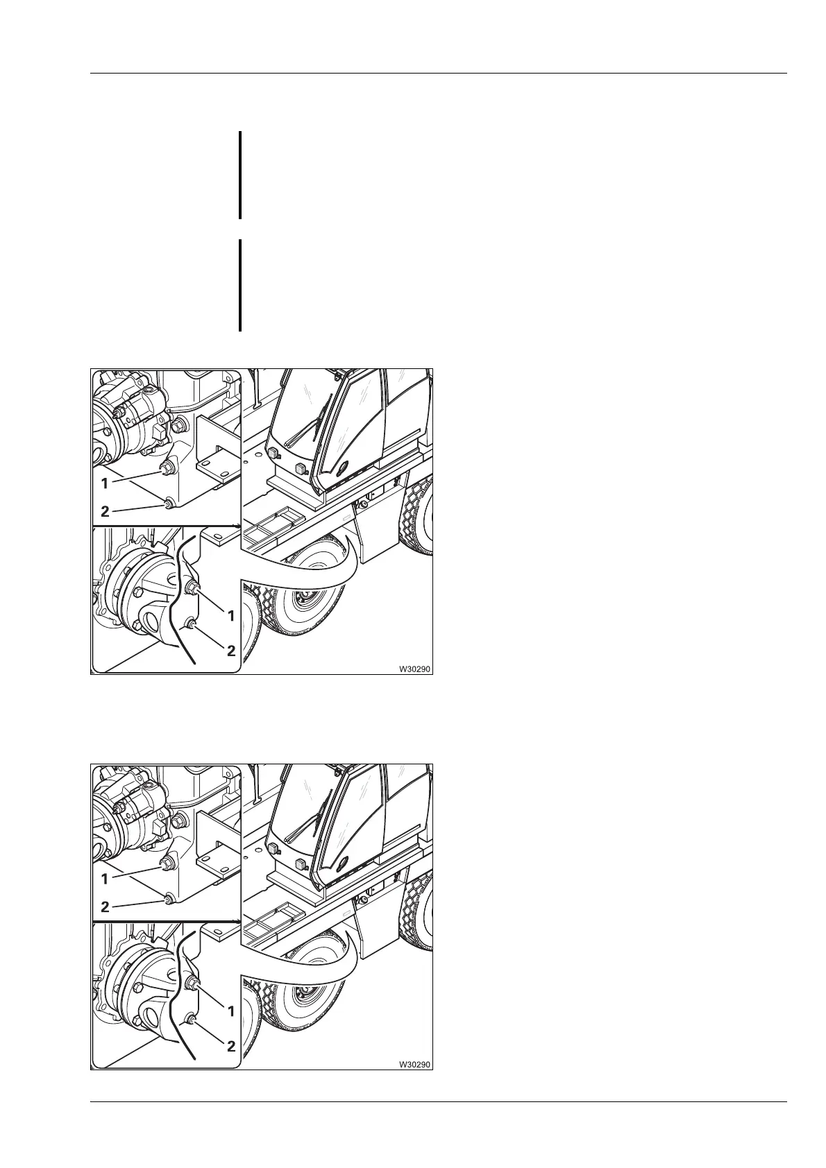 Page #127 background image