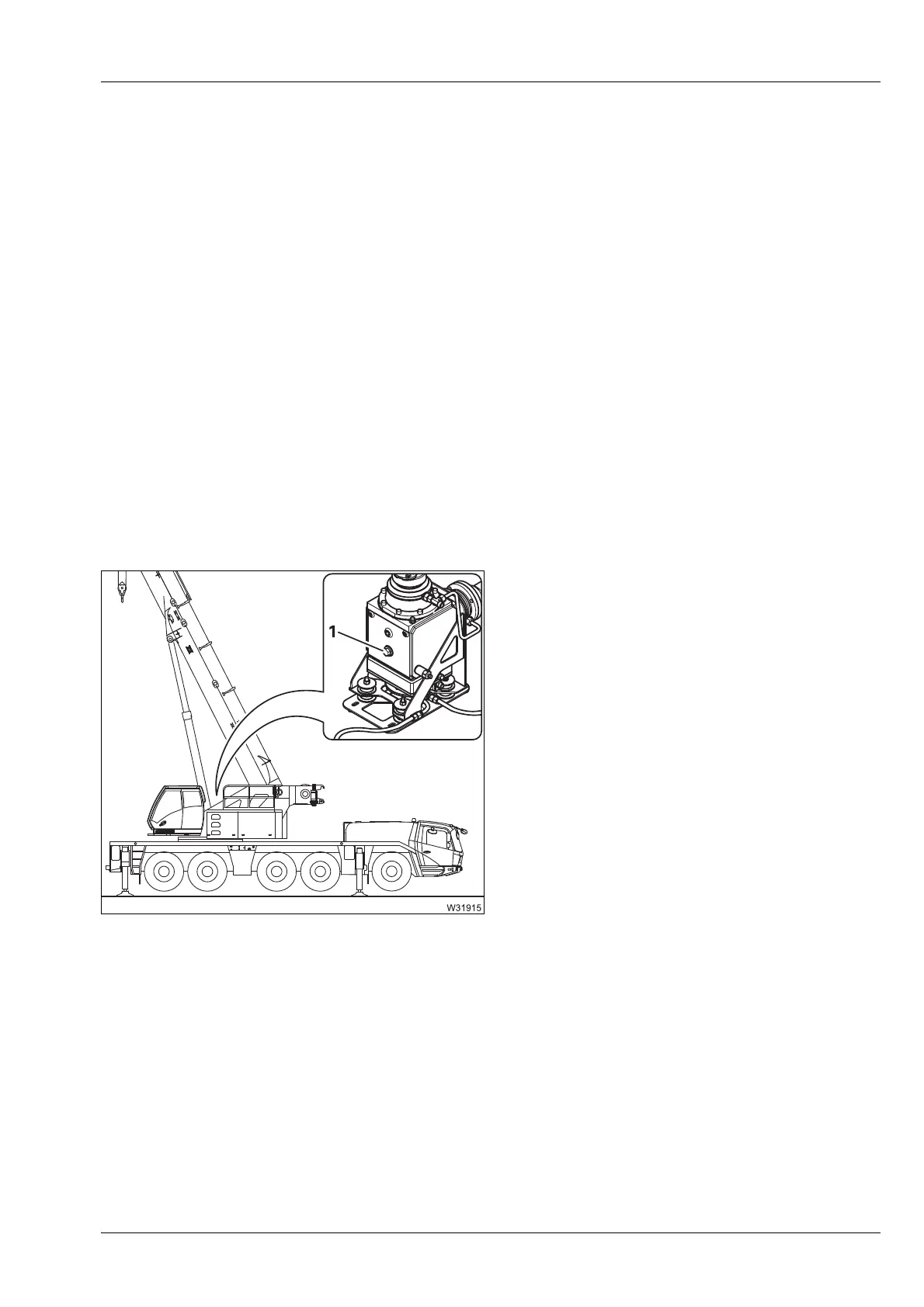 Page #131 background image