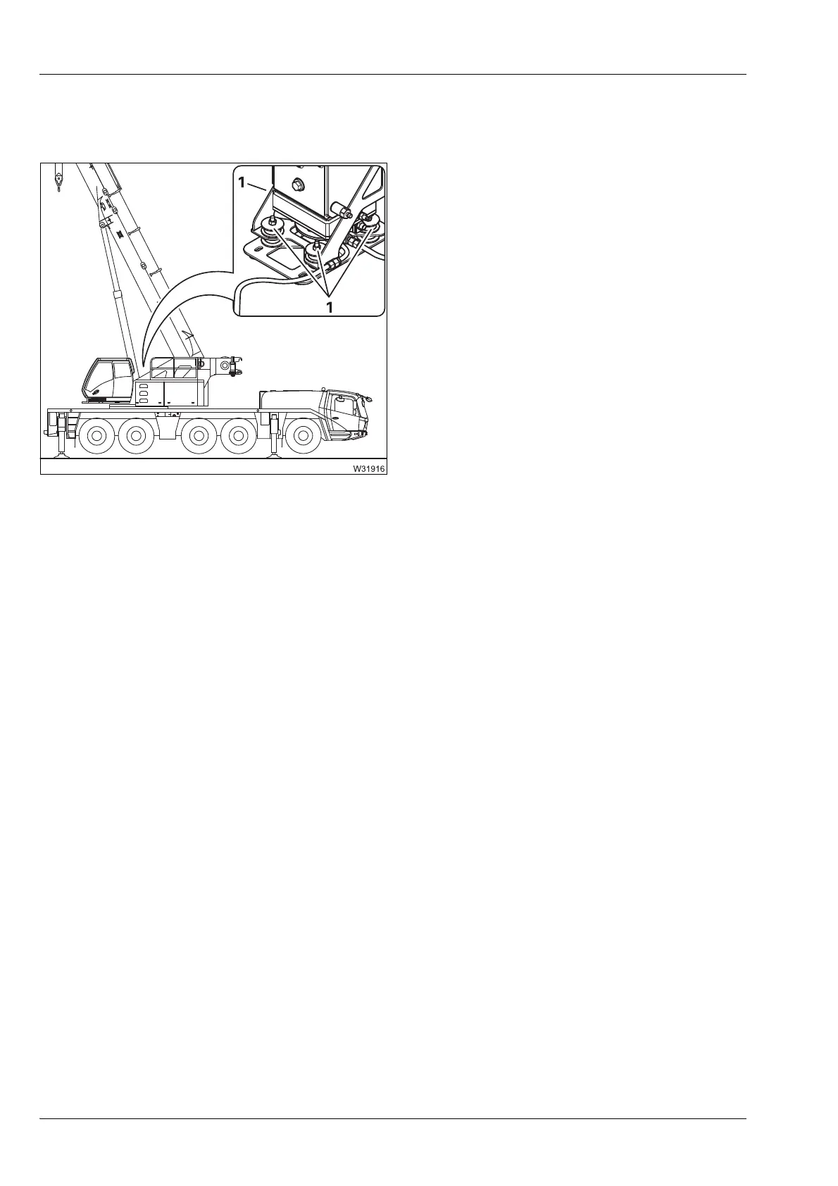 Page #132 background image