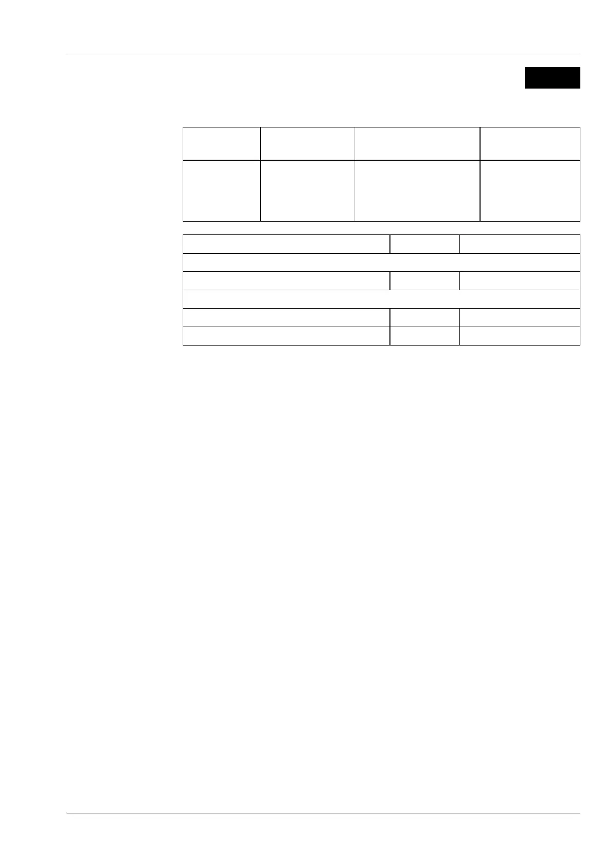 Page #133 background image