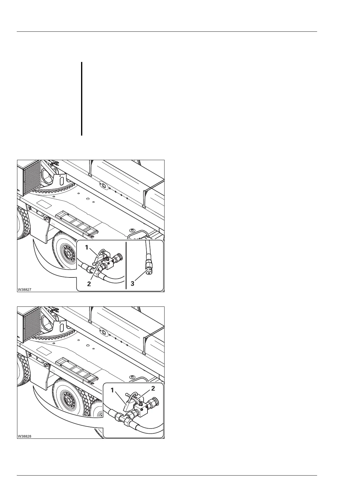 Page #134 background image