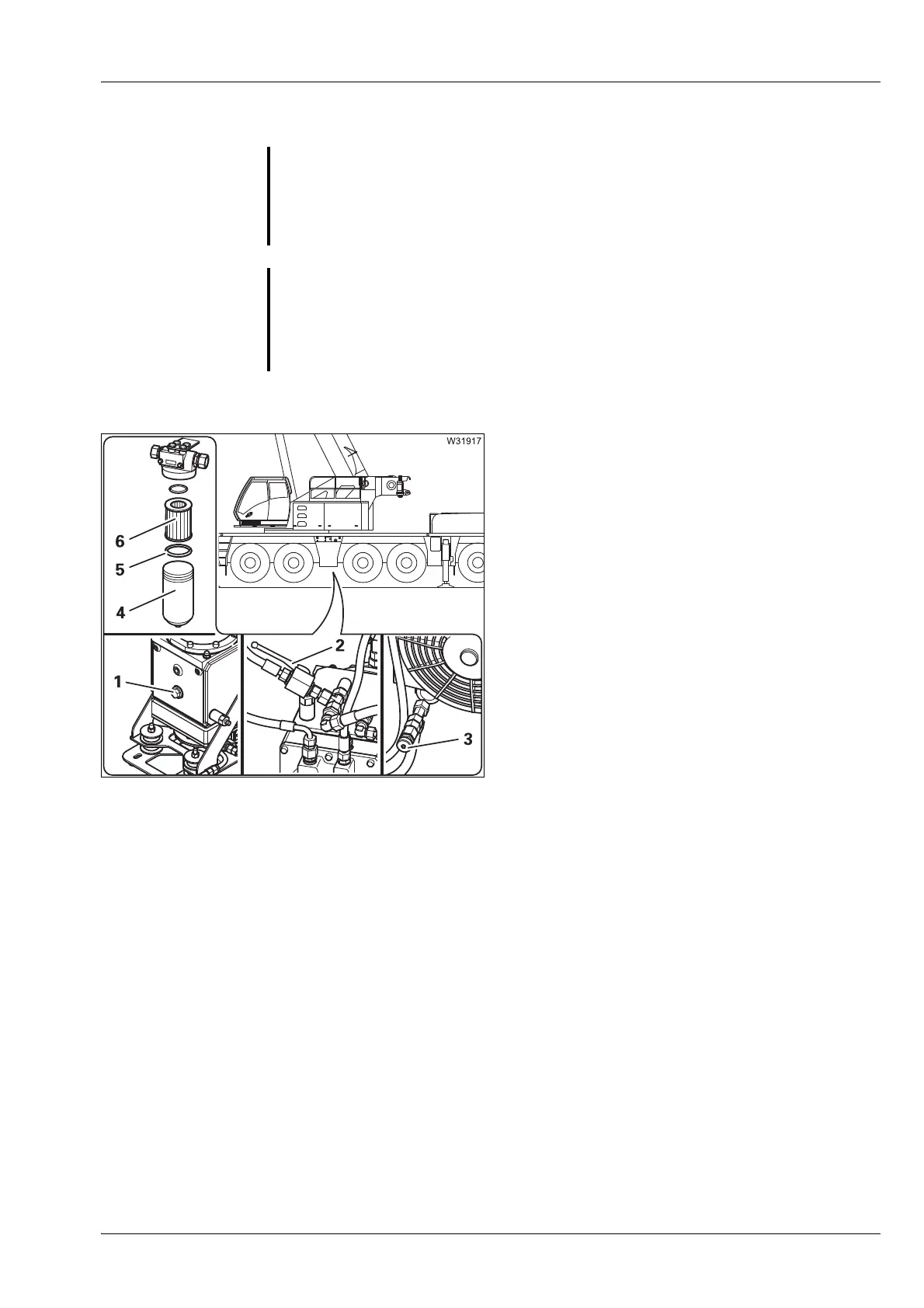 Page #135 background image