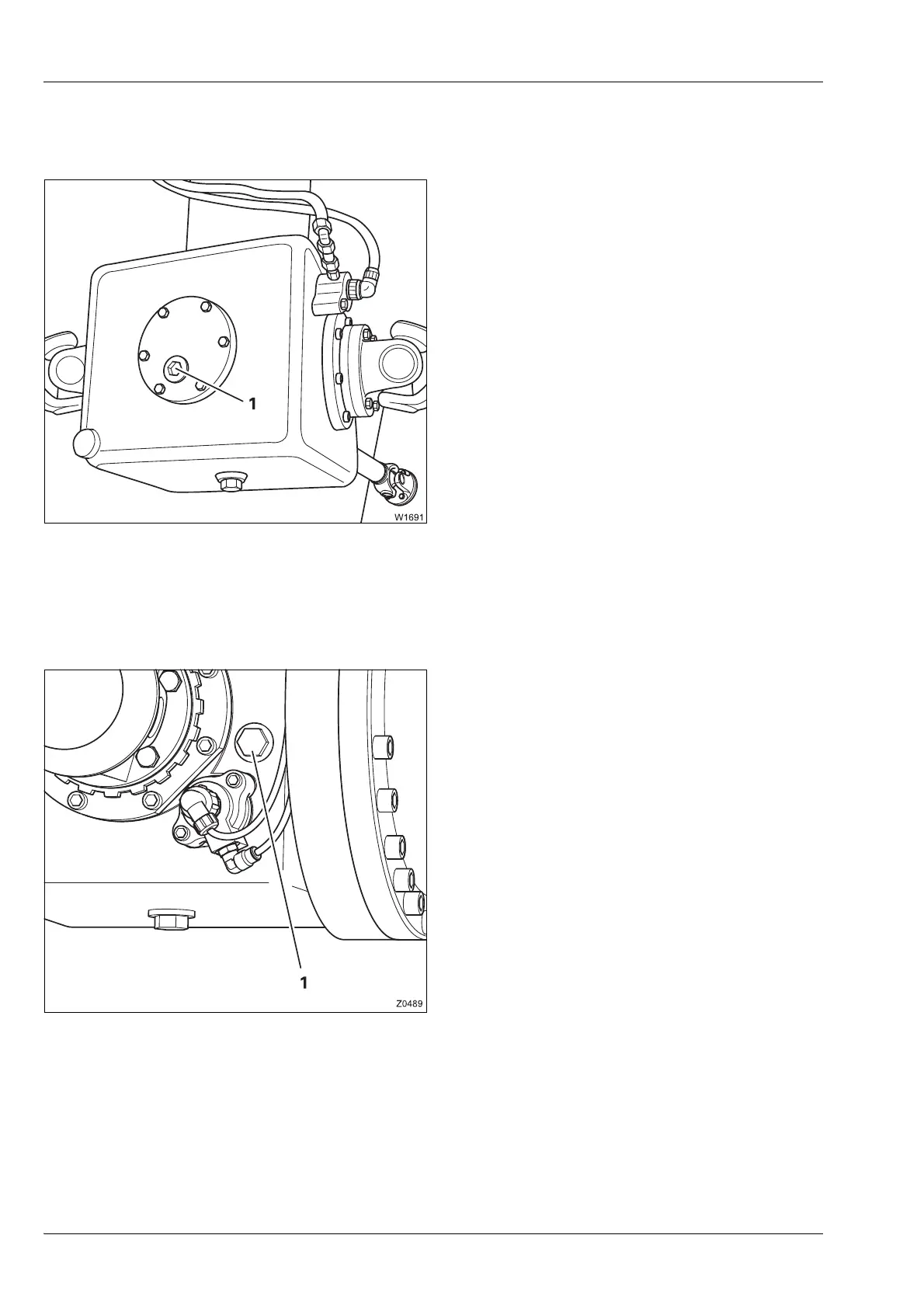 Page #138 background image