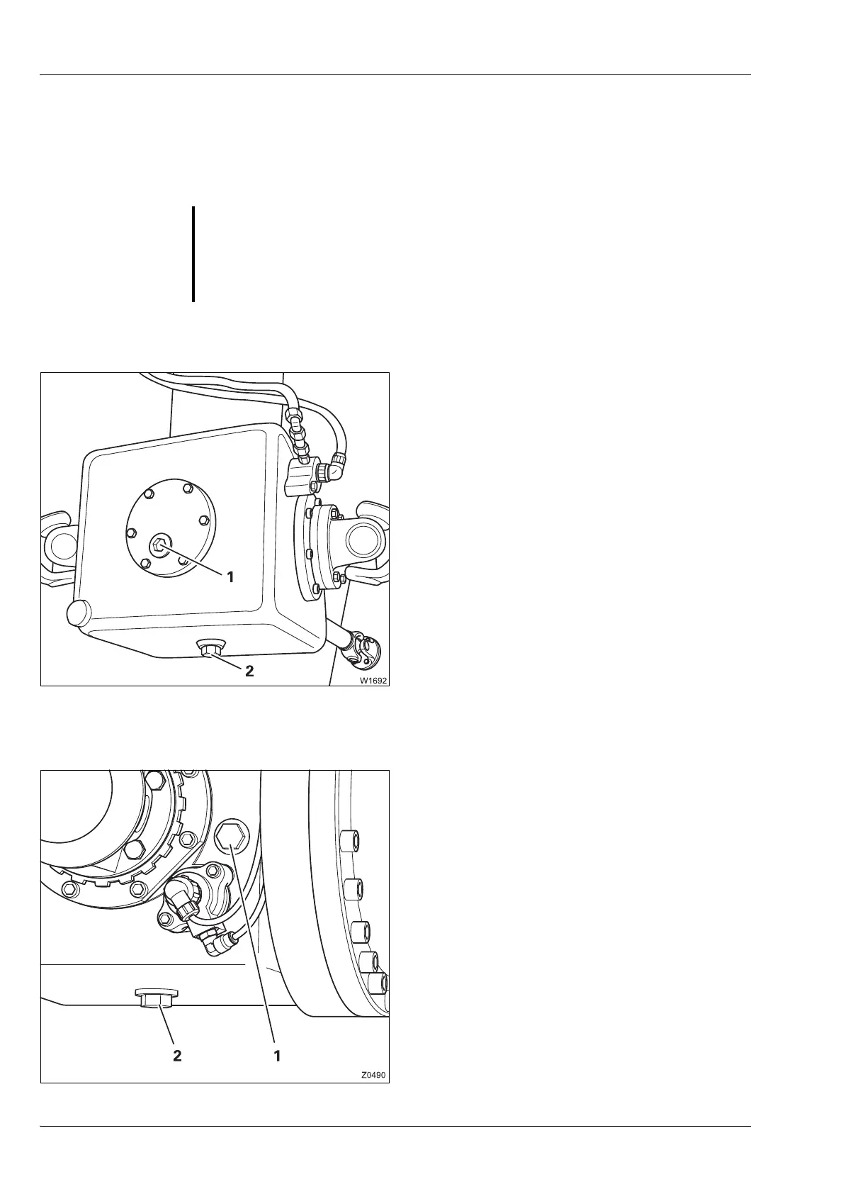 Page #140 background image