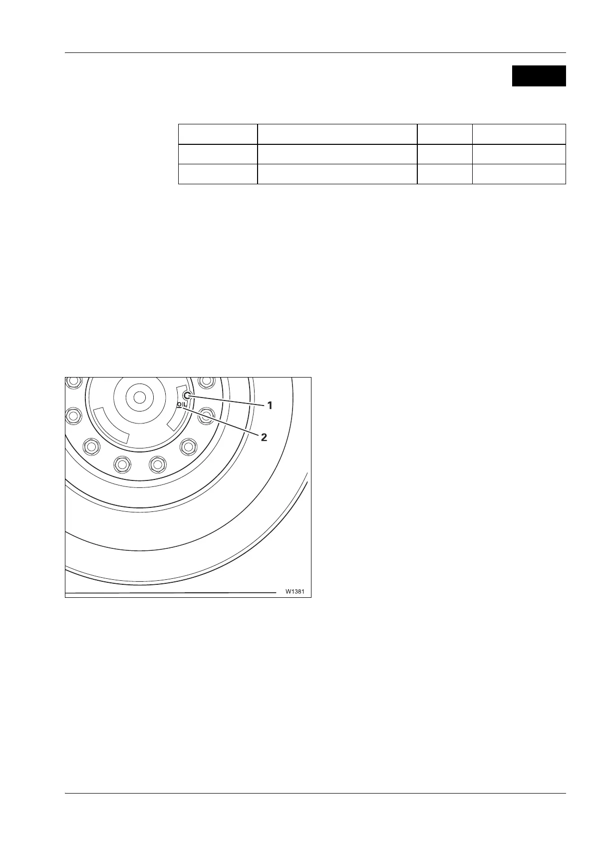 Page #143 background image