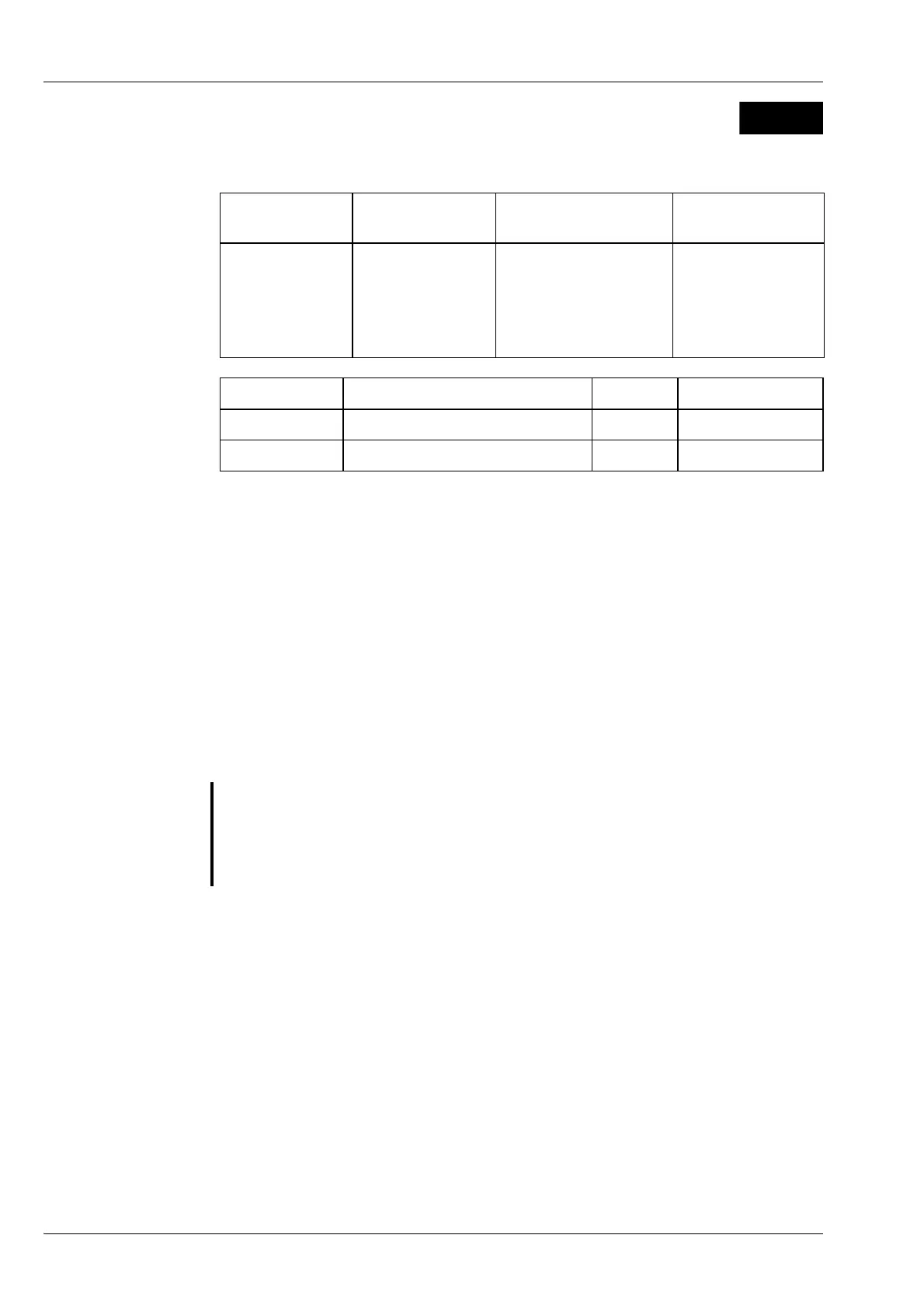 Page #144 background image