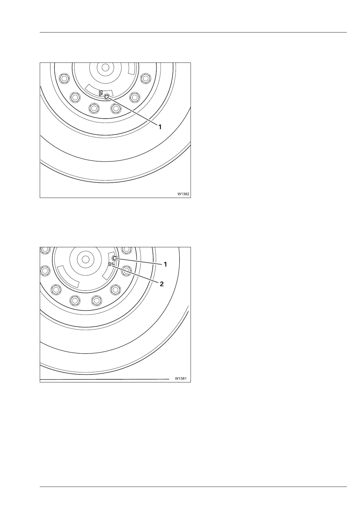 Page #145 background image