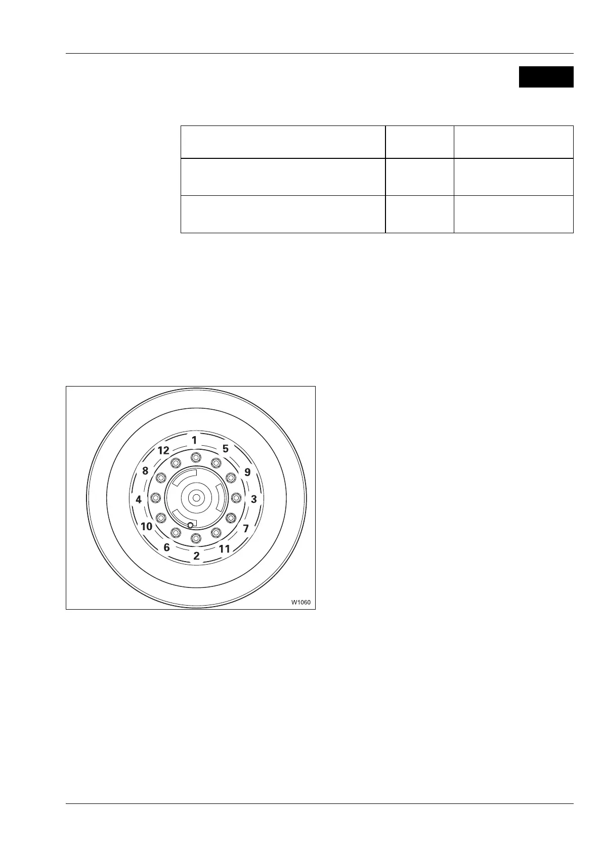 Page #151 background image