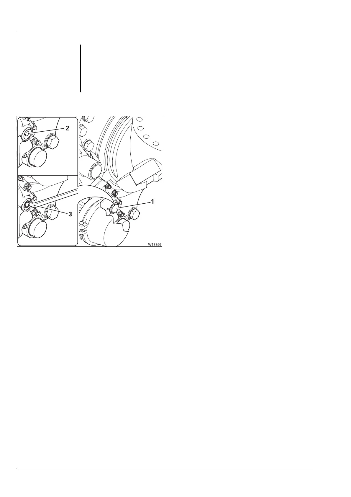 Page #162 background image
