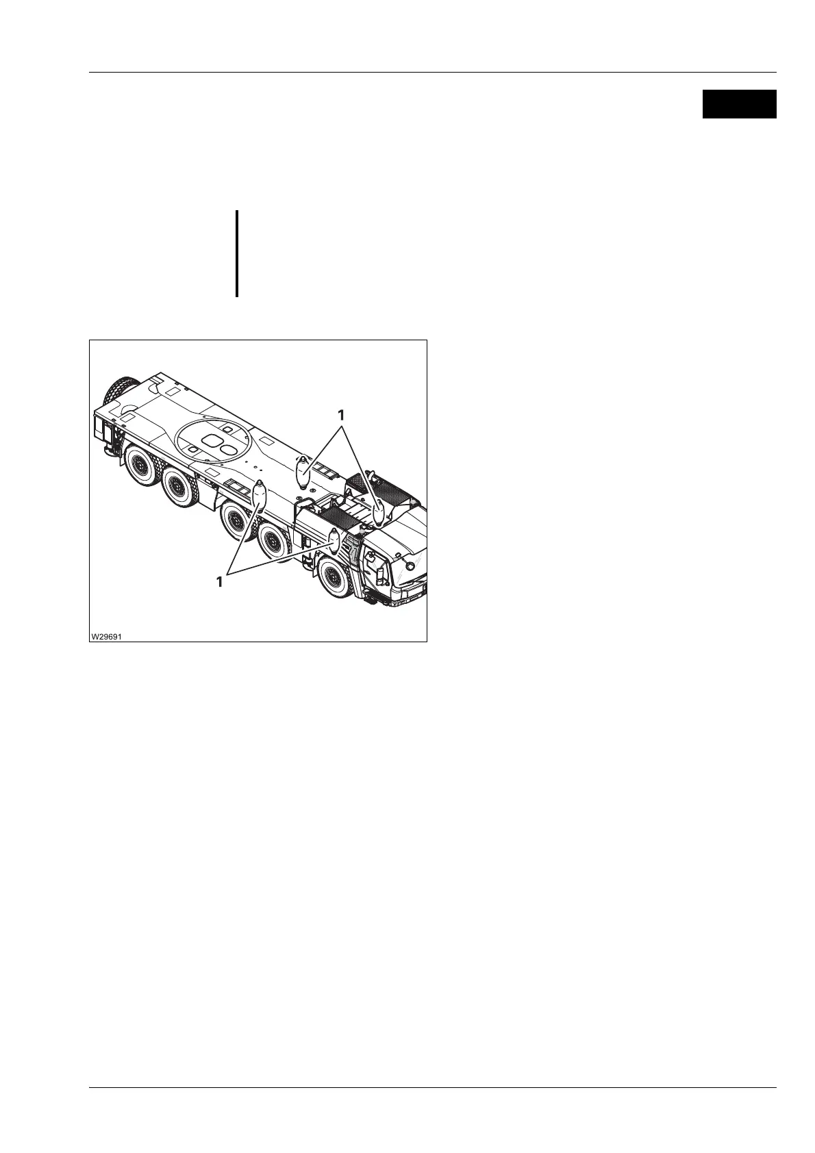 Page #169 background image