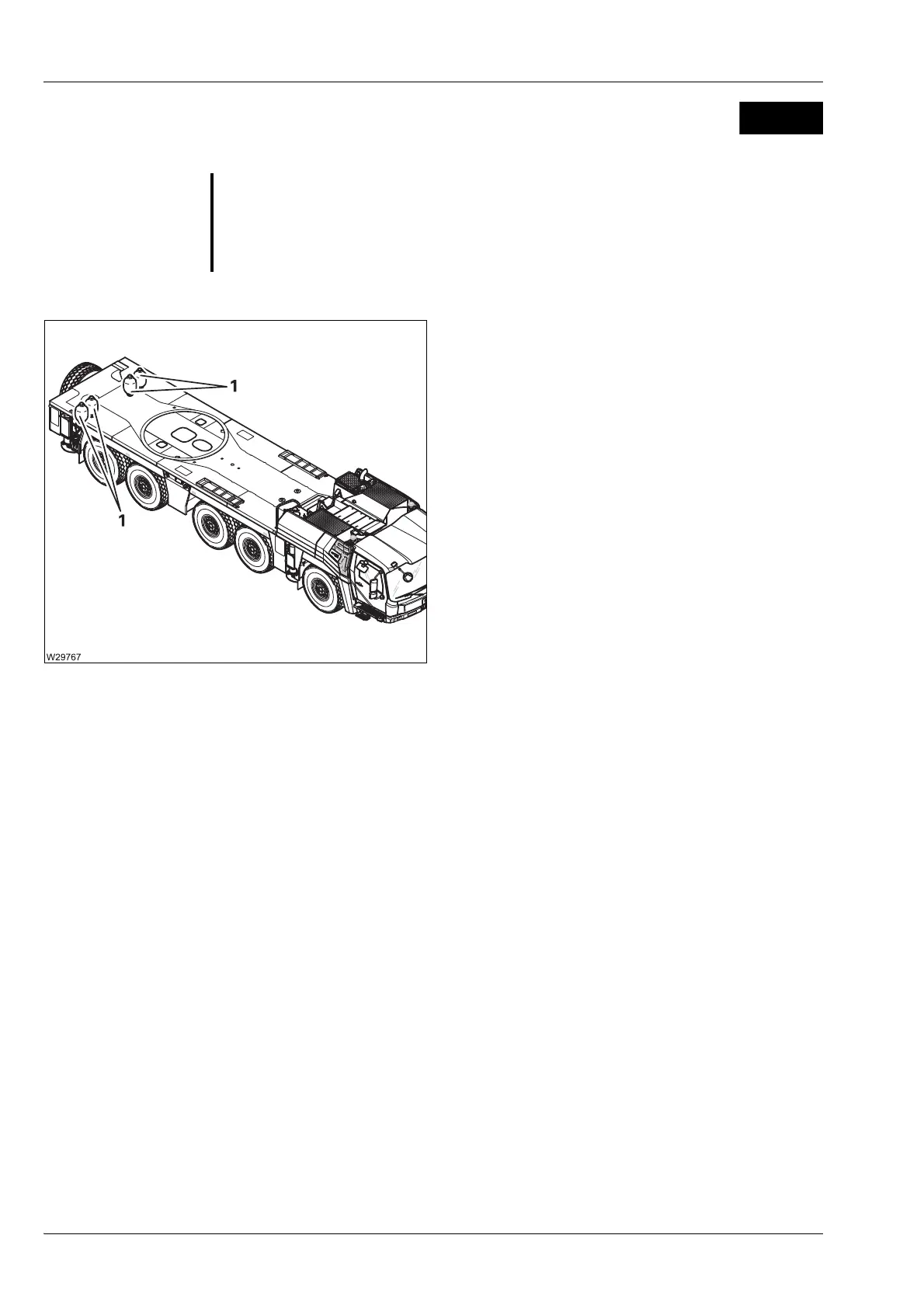 Page #172 background image