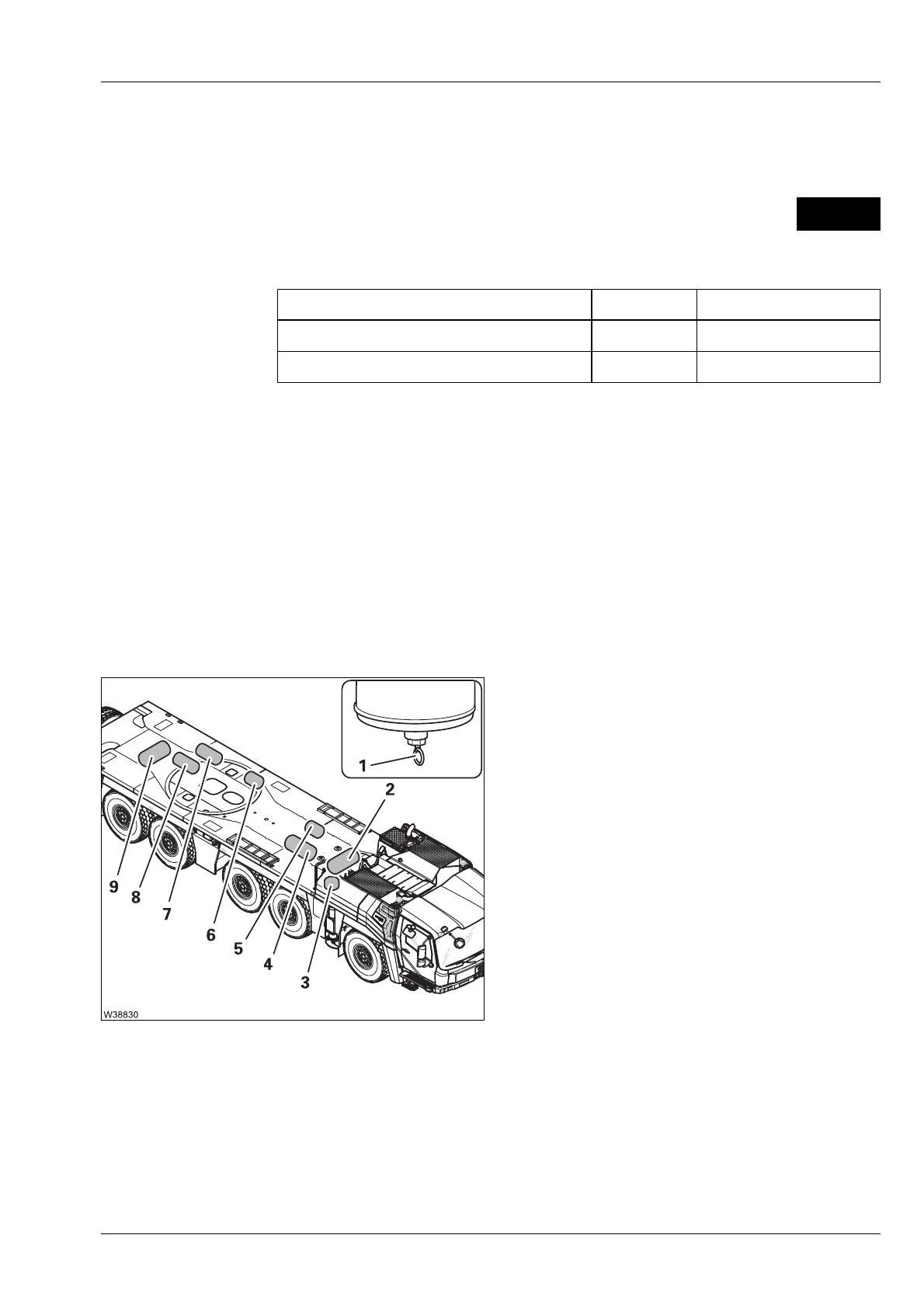 Page #173 background image