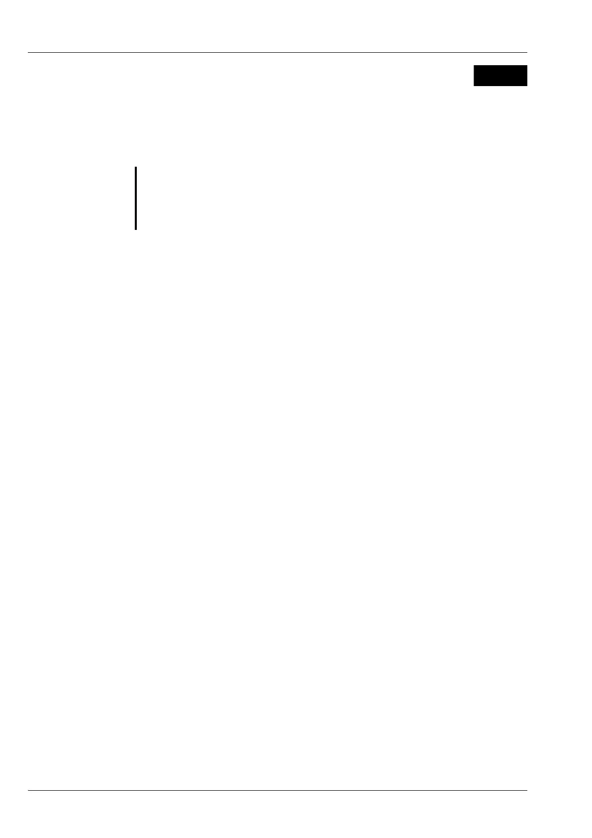 Page #174 background image