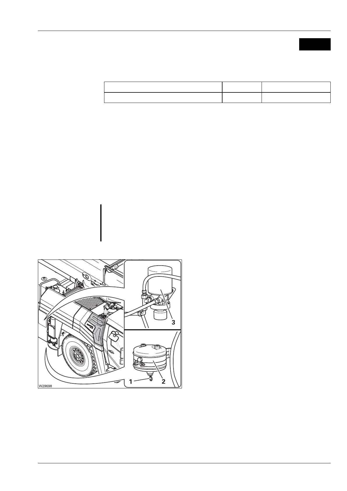 Page #175 background image