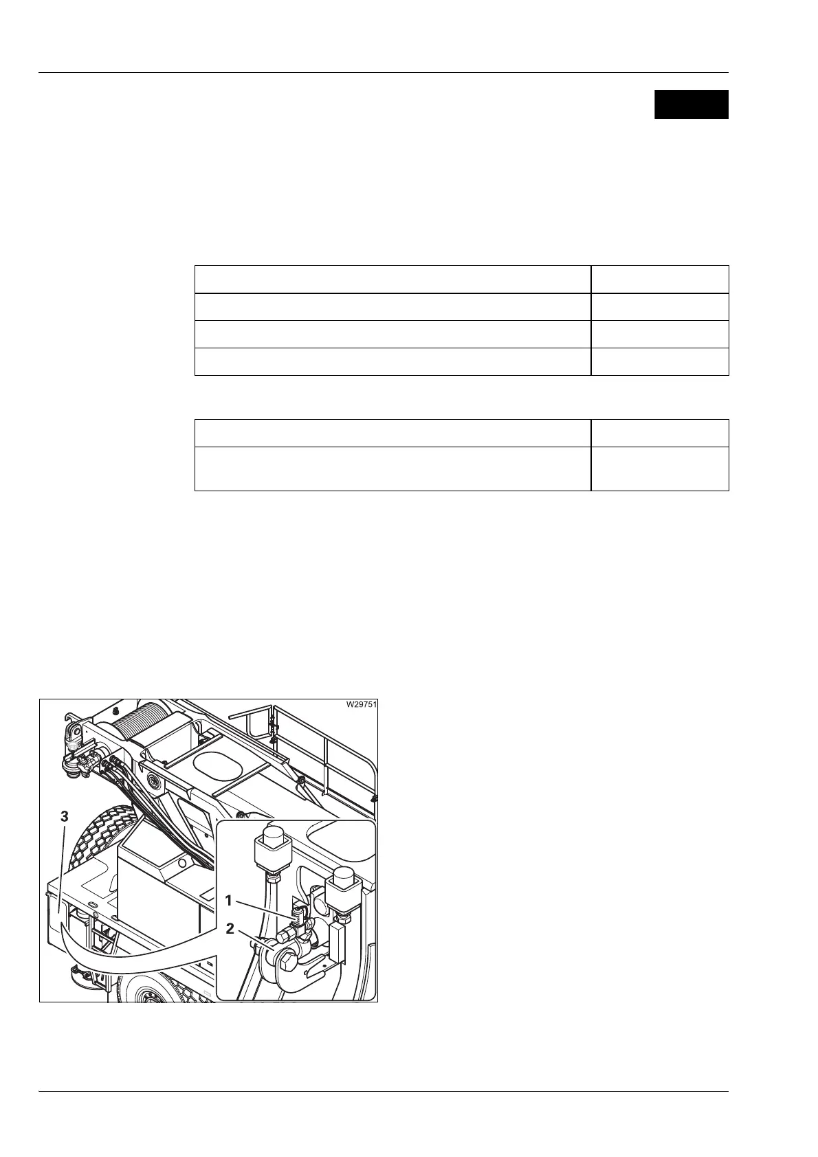 Page #182 background image