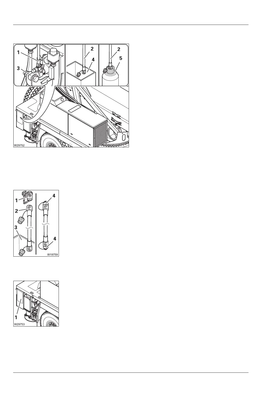 Page #184 background image