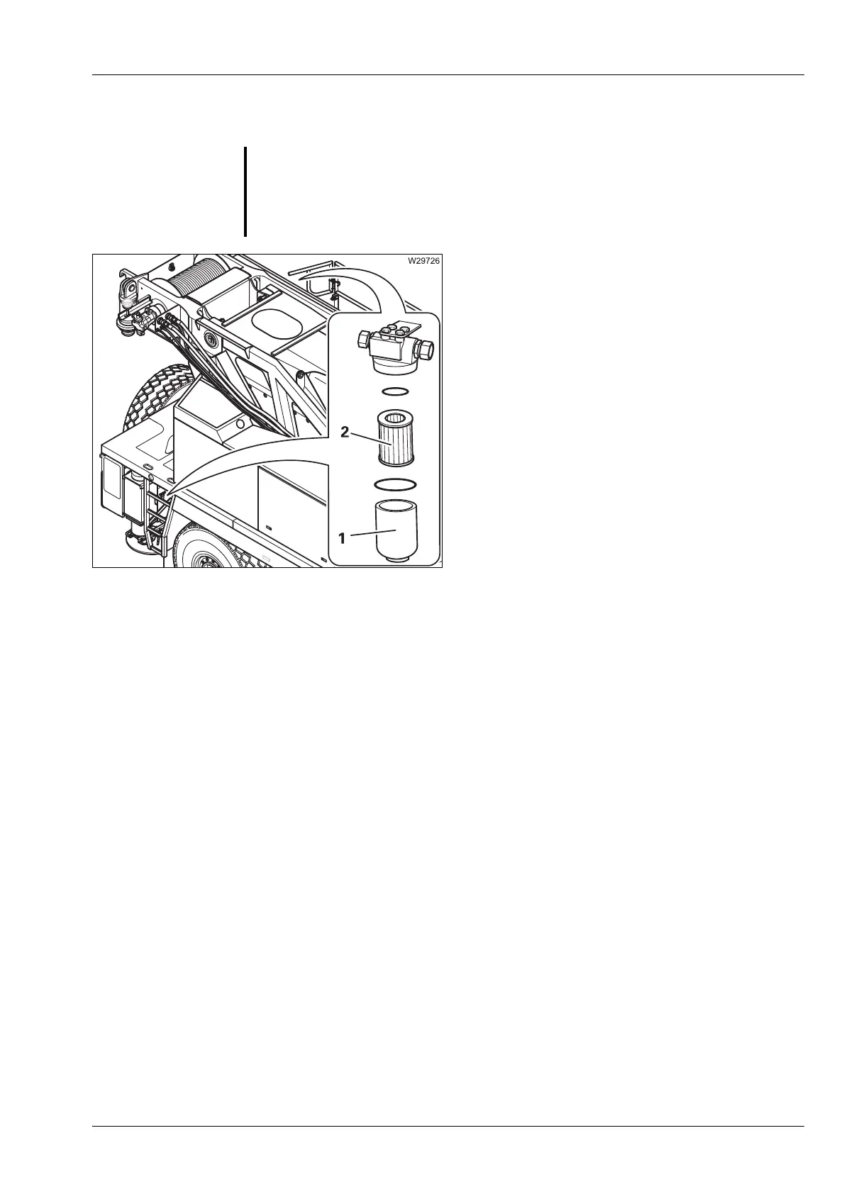 Page #193 background image