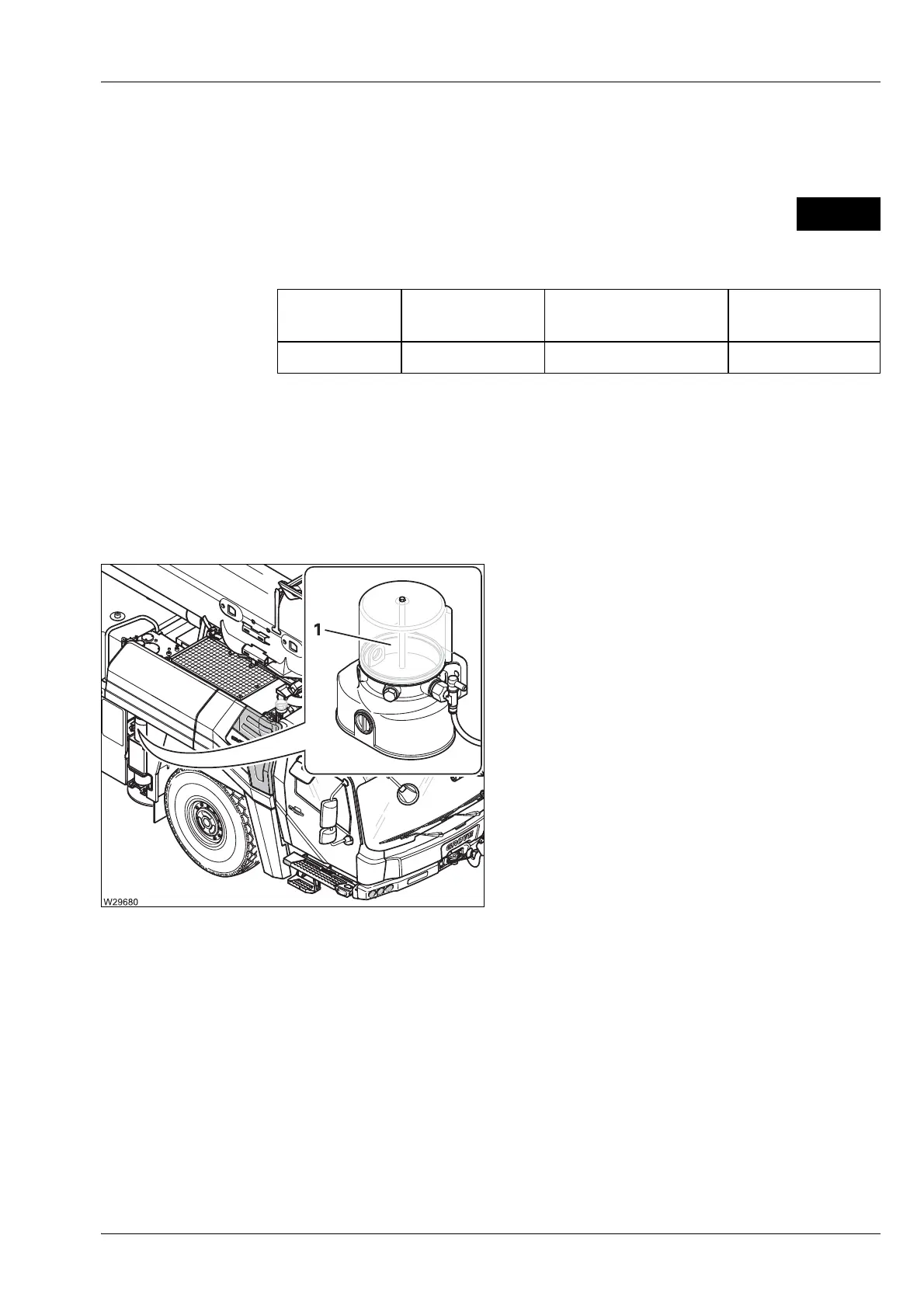 Page #195 background image