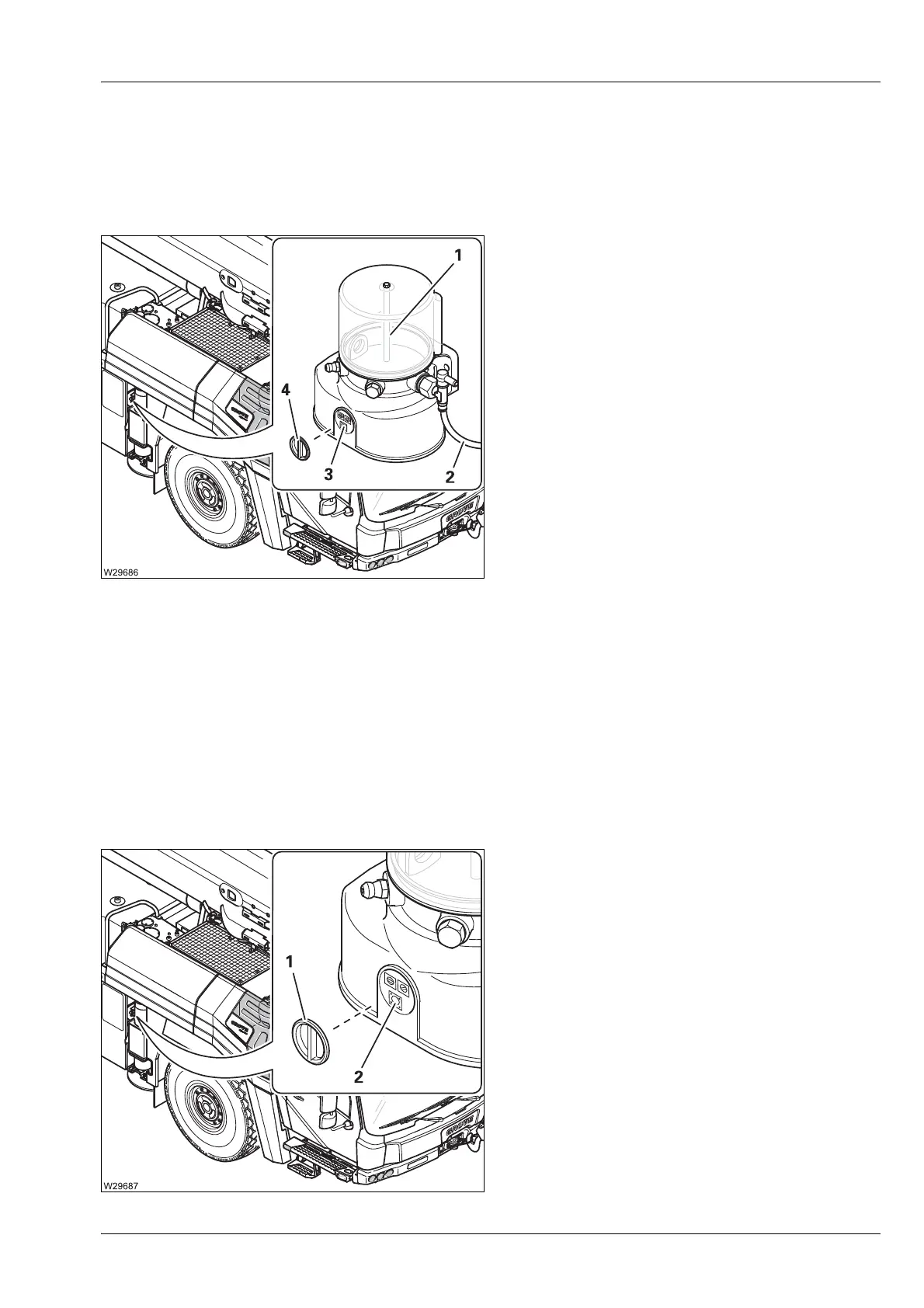 Page #197 background image