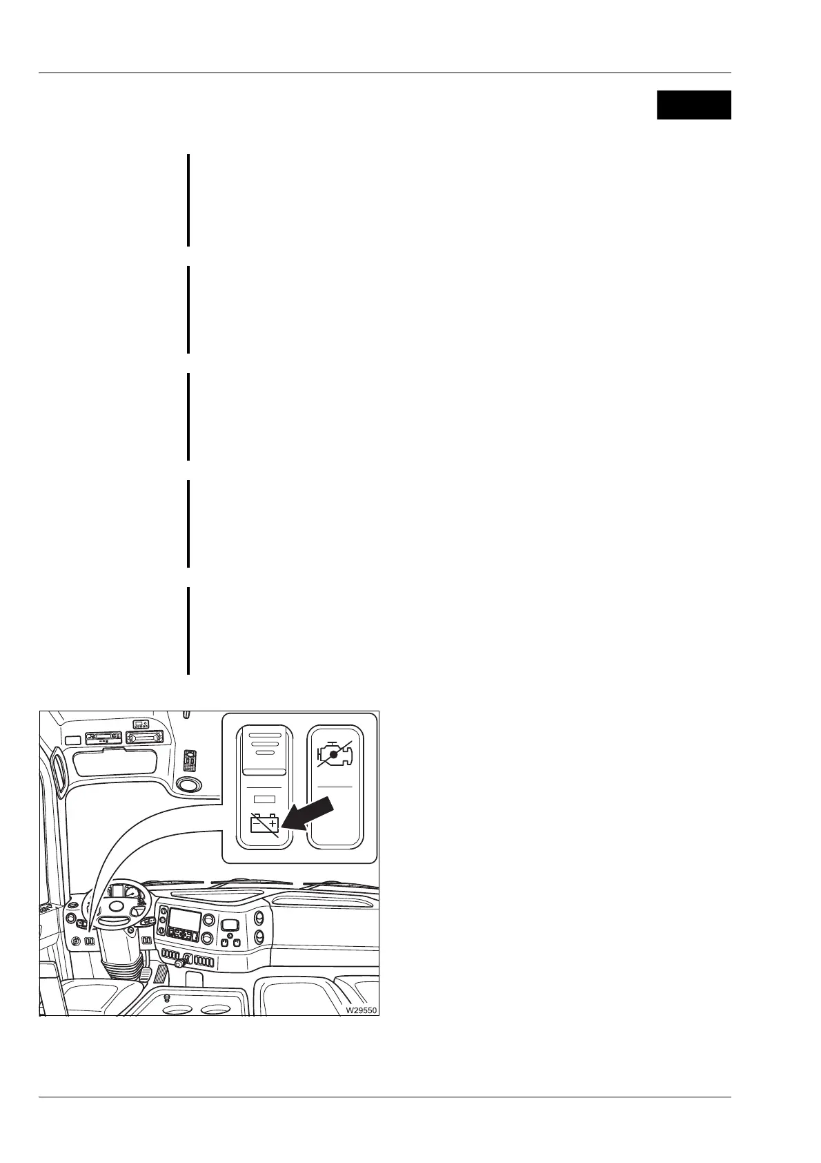 Page #200 background image