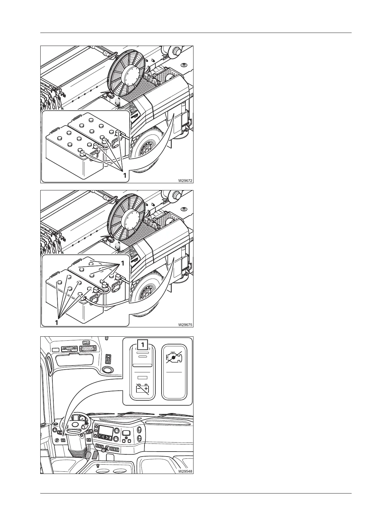 Page #201 background image