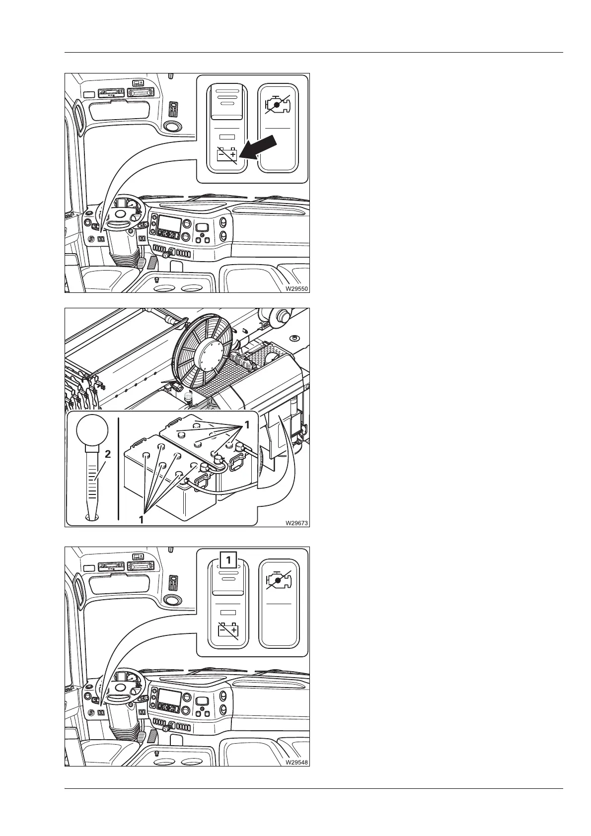 Page #203 background image