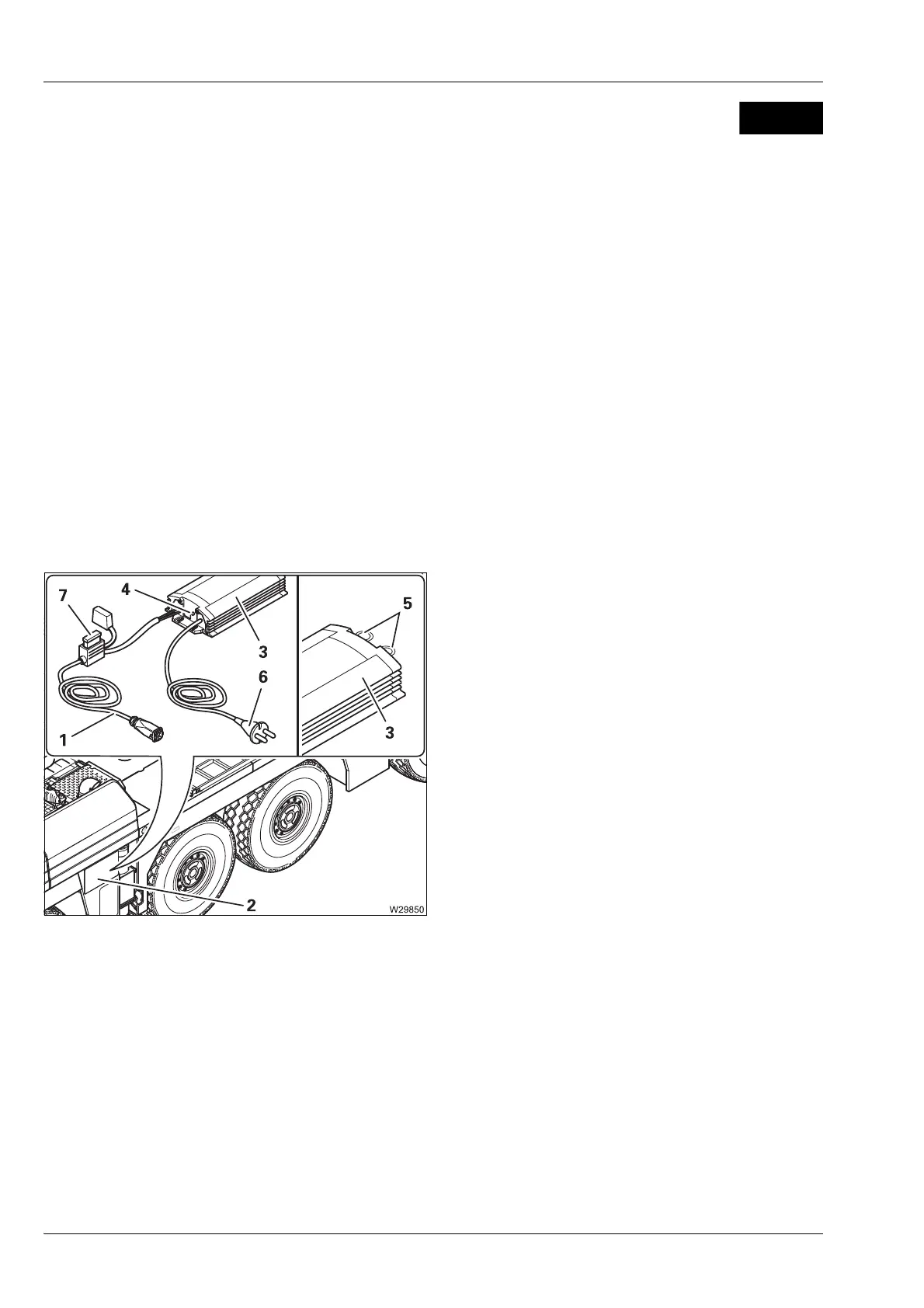 Page #204 background image