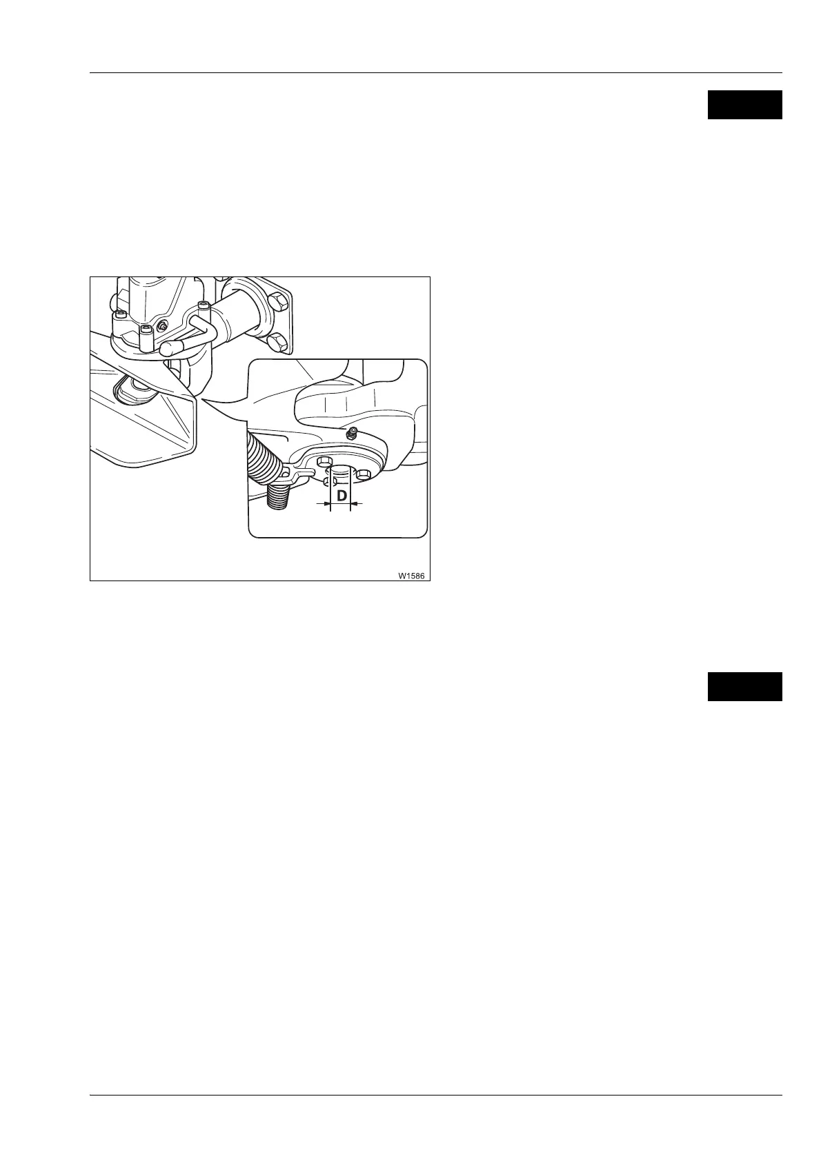 Page #215 background image