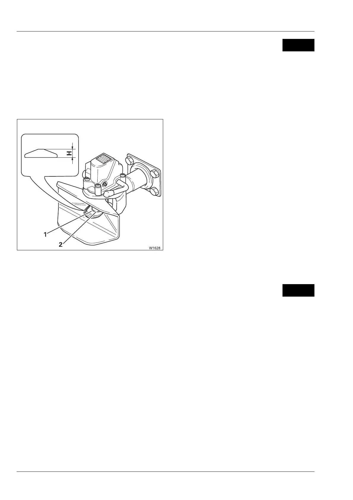 Page #216 background image