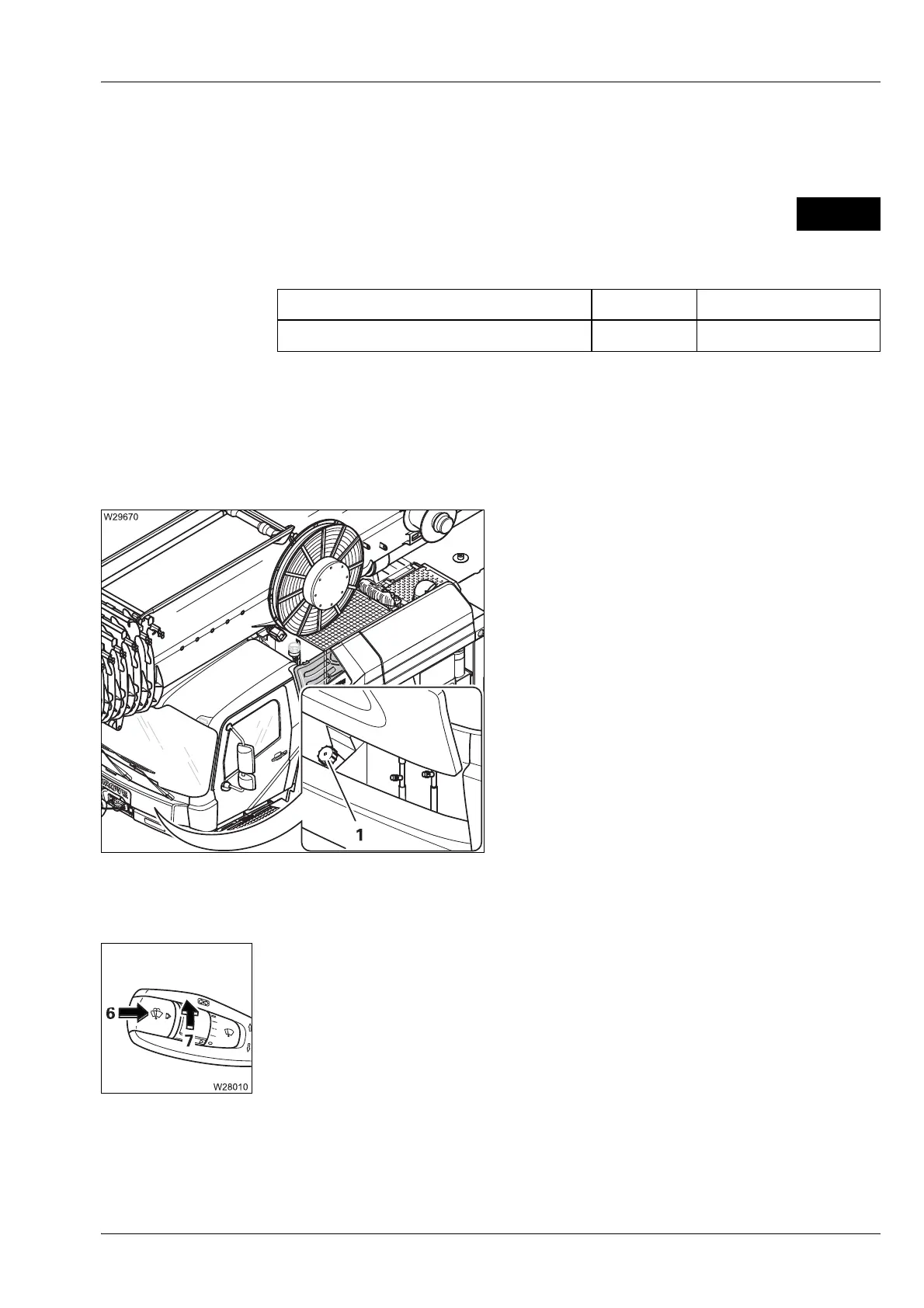 Page #219 background image