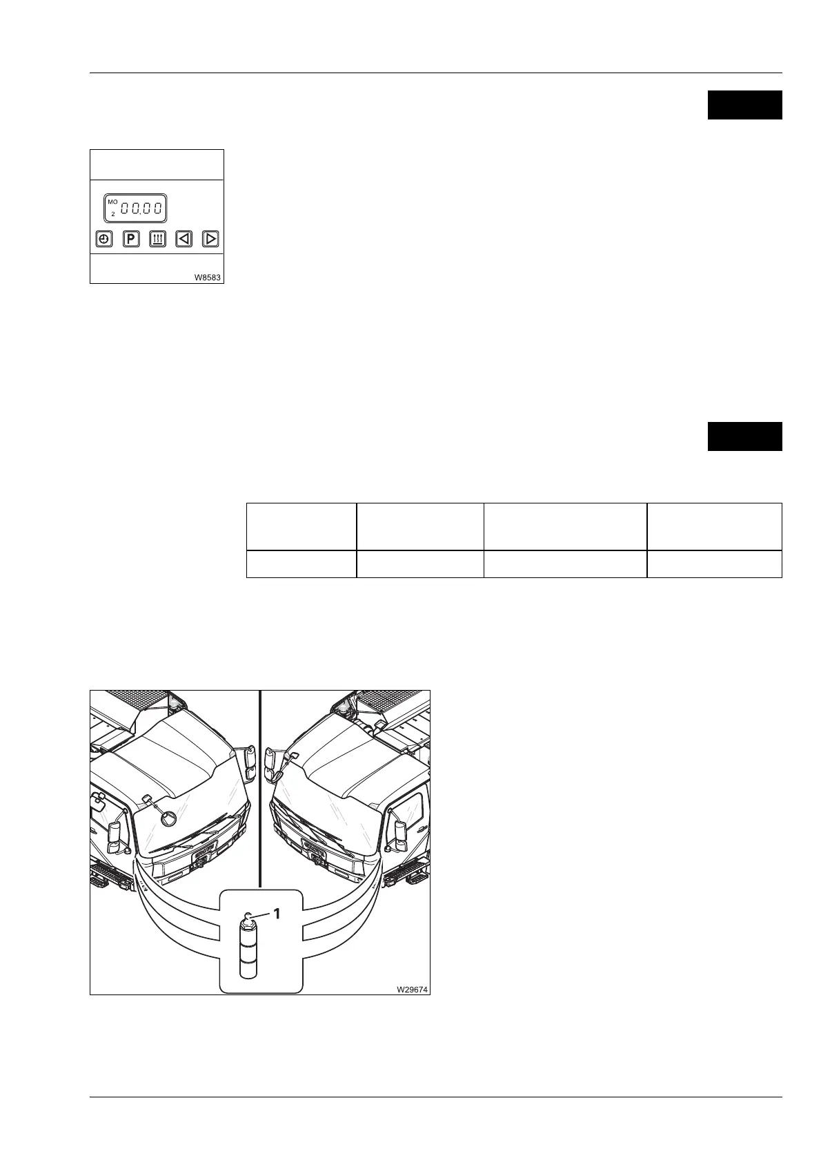 Page #221 background image