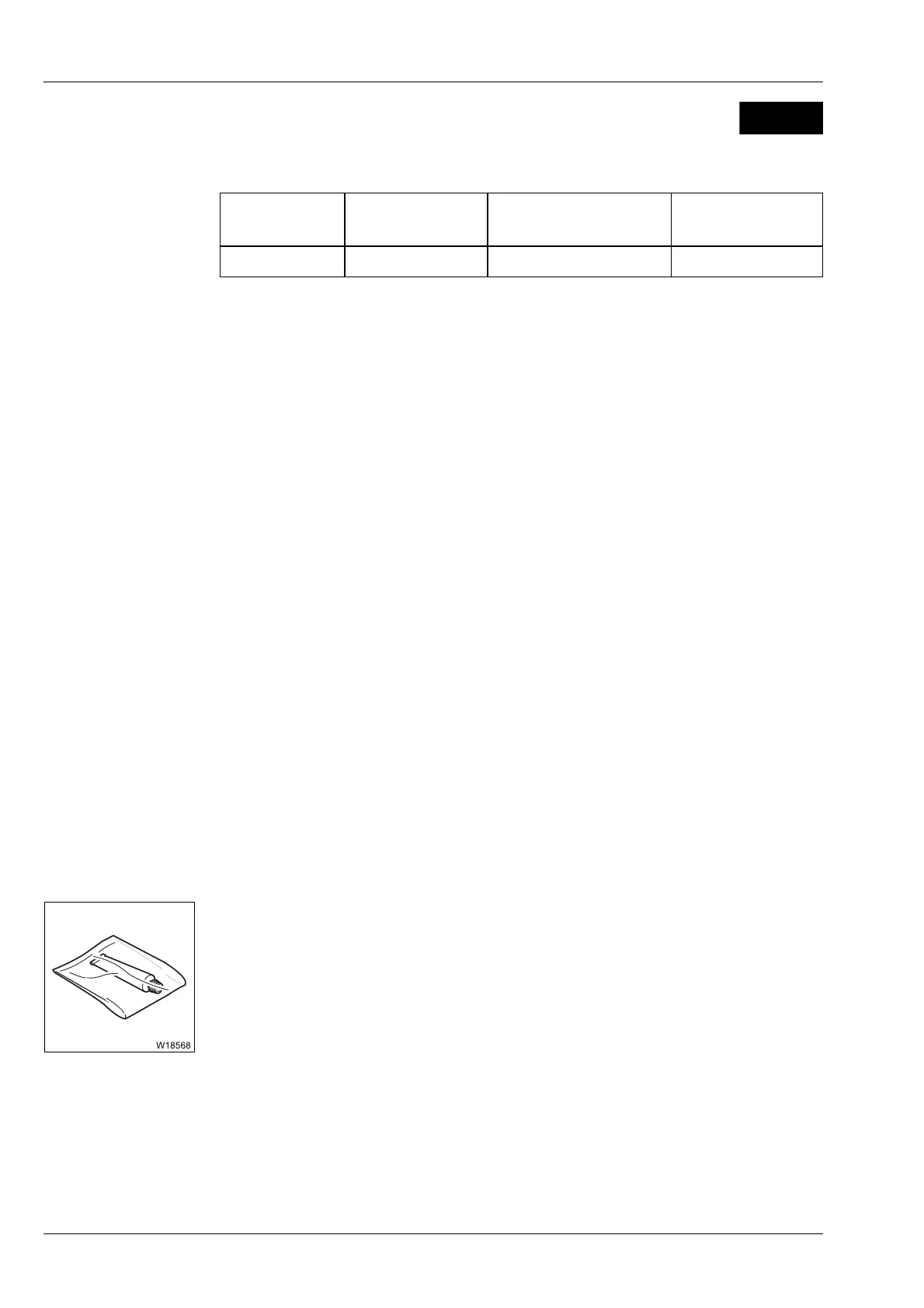 Page #222 background image