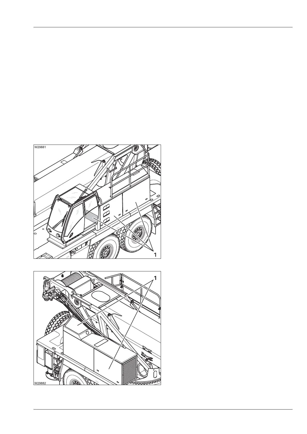 Page #229 background image