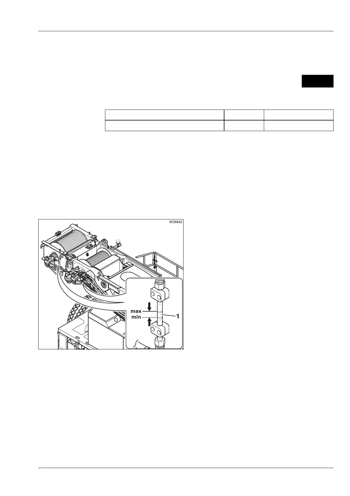 Page #237 background image
