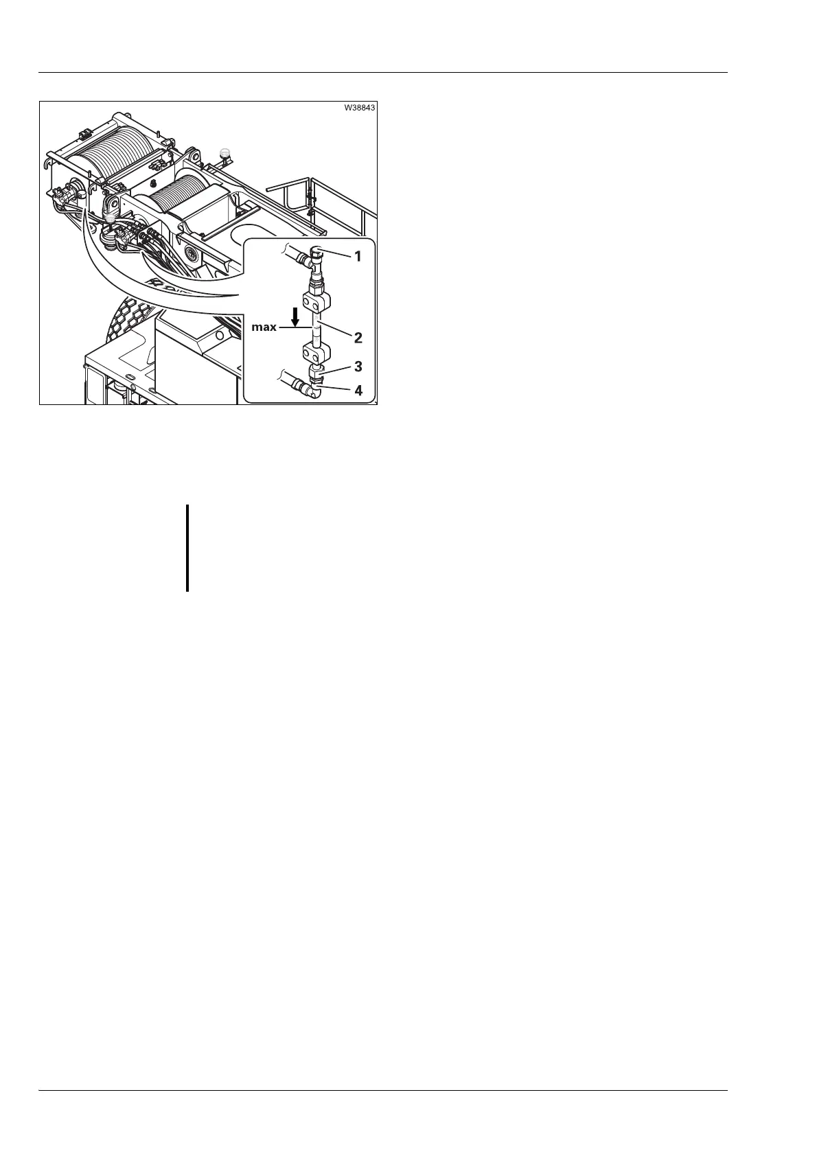 Page #240 background image