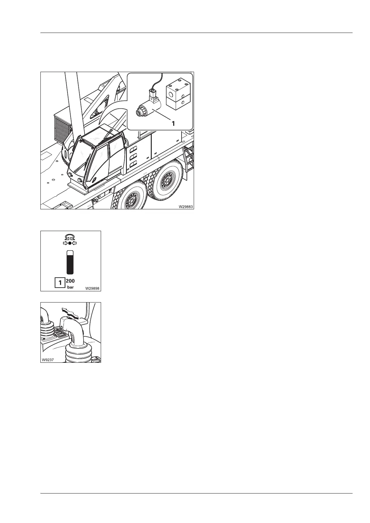 Page #245 background image