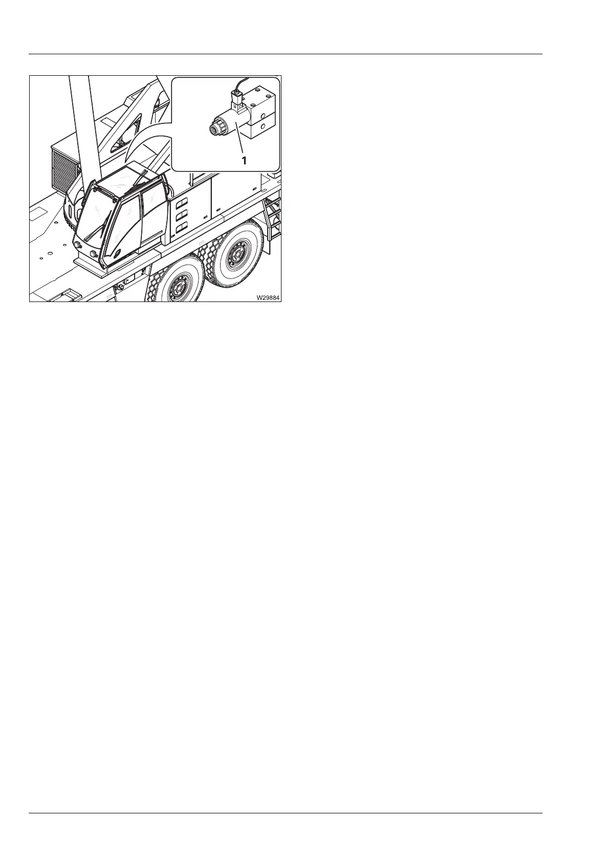 Page #246 background image