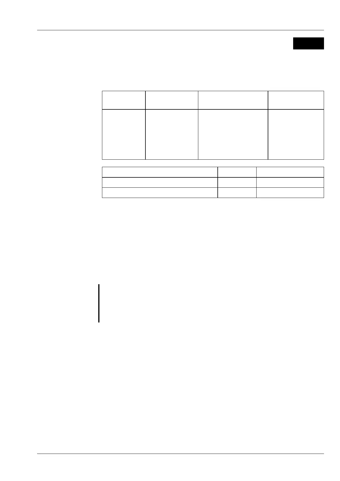 Page #247 background image