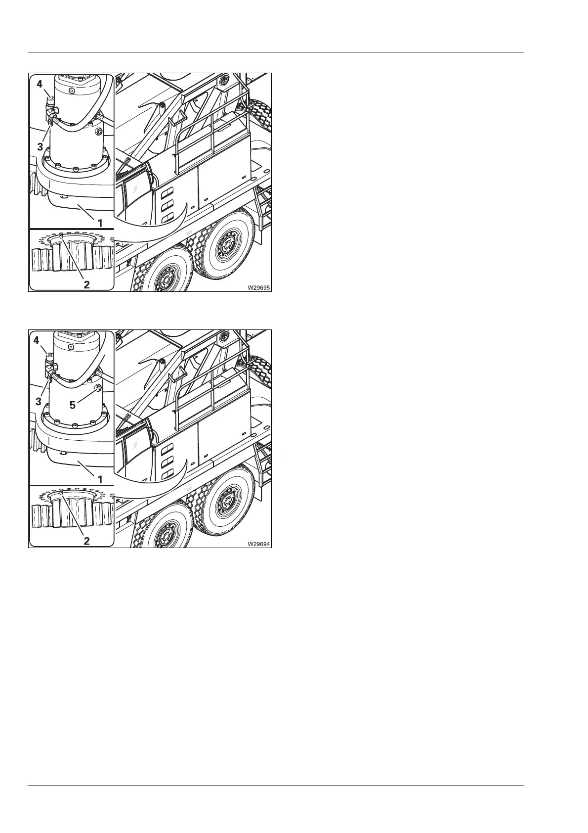 Page #248 background image