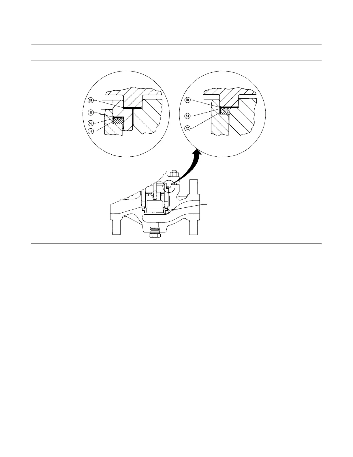 Page #44 background image