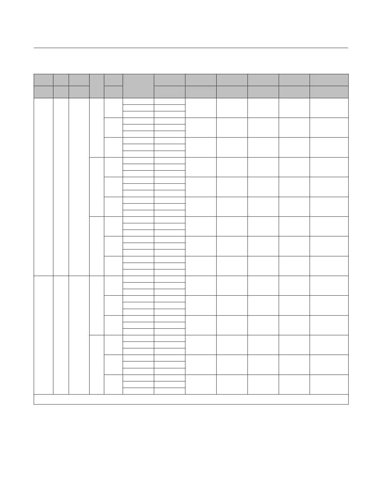 Page #52 background image
