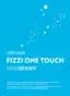 Preview: User Guide