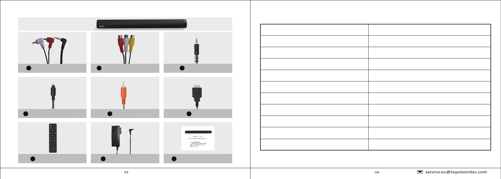 Page #19 background image