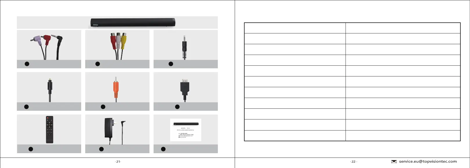 Page #13 background image